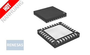 R5F104BAGNA#40