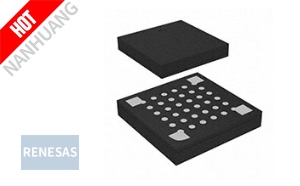 R5F104CFALA#U0