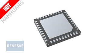 R5F104ECANA#40