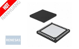 R5F104GCANA#40
