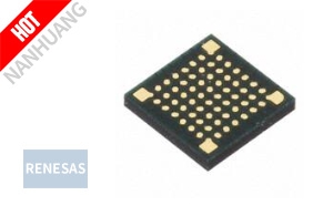 R5F104LFALA#W0