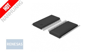 R5F107DEGSP#X0