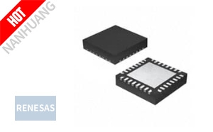 R5F117BCGNA#00