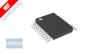R5F11W68ASM#30