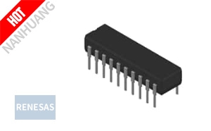 R5F21184DD#U0