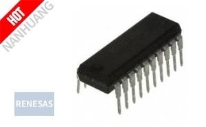 R5F21194DD#V0