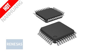 R5F21264SDFP#V2