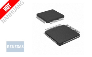 R5F212A7SNA74FP#V2