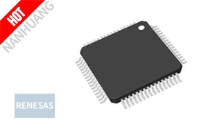 R5F2136ASDFP#30