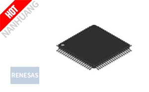 R5F35623DFE#U0