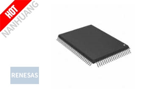 R5F3640DDFA#UA