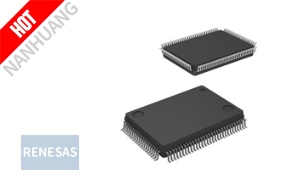 R5F3650TNFA#U0