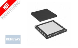 R5F51103ADNE#U0