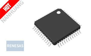 R5F51117ADFL#1A