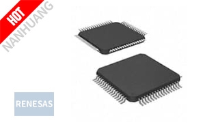 R5F51303ADFM#30