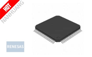 R5F51306BDFN#10