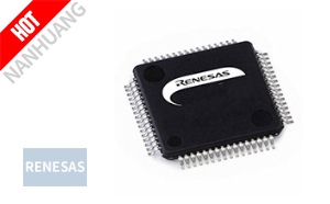 R5F52108CDFM#10