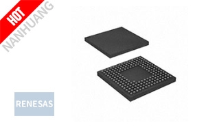 R5F56318SDLC#U0