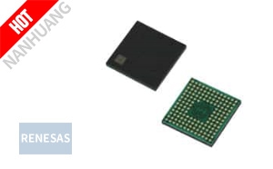 R5F61665D50LGV