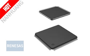 R5S72620W144FP#U0