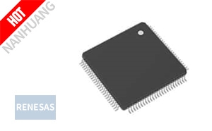 R7FS5D97C3A01CFB#BA0