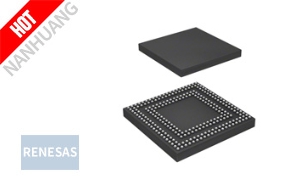 R7S721000VCBG#AC1