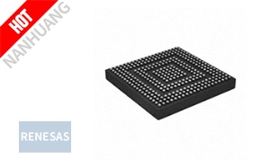 R7S910002CBG#AC0