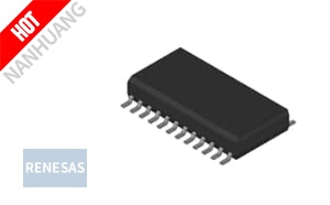 R8A66156SP#T1