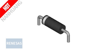 RD5.6JS-T4-AZ