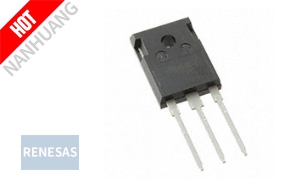 RJH1CF4RDPQ-80#T2