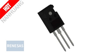 RJH1CM5DPQ-E0#T2