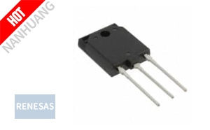 RJH60D0DPM-00#T1