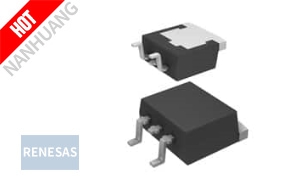 RJH60D3DPE-00#J3