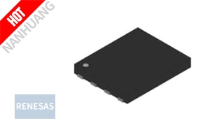 RJJ0315DPA-00#J5A