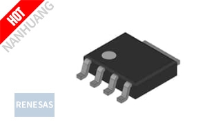 RJK0328DPB-00#J0