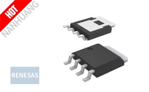 RJK1053DPB-00#J5