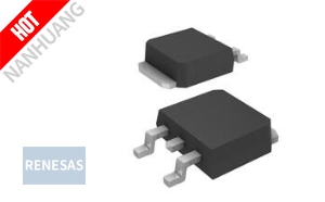 RJK6024DPD-00#J2