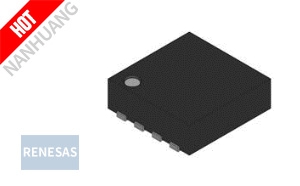 RJP4005ANS-01#Q1