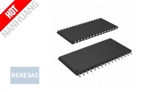 RMLV0408EGSB-4S2#HA1