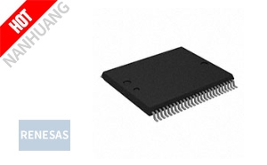 RMLV3216AGSD-5S2#HA0