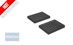 RMWV6416AGBG-5S2#AC0