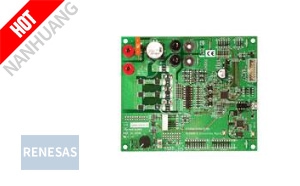 RTK0EML2C0S01020BJ