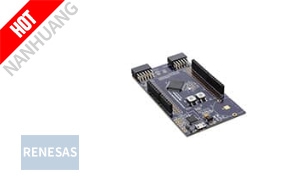 RTK5RLG140C00000BJ