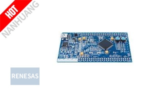 RTK5RX1300C00000BR