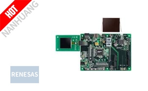 RTK70E015DS00000BE