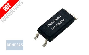 RV1S9060ACCSP-10YV#SC0