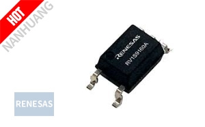 RV1S9160ACCSP-100V#SC0