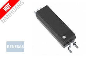 RV1S9213ACCSP-10YV#SC0