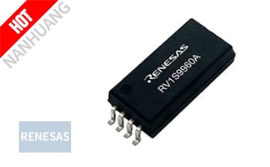 RV1S9960ACCSP-10YV#SC0