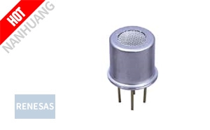 SGAS711